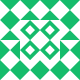 Avatar de Fabia
