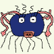 Avatar de Moralaligne