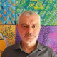 Mainograz's avatar