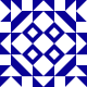 Avatar de Desideria