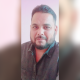 Saket Kumar's avatar