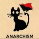 X385612's avatar