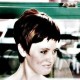 Nicolette Reed's avatar