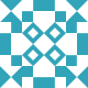 Unknown's avatar