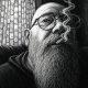 Thetruedoclove Avatar