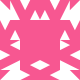 deepa's avatar
