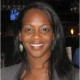 www.itsafullnest.com's avatar