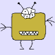 marine lighting's avatar