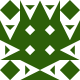 Avatar de Cipriana