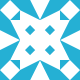 OK S.'s avatar