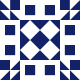Avatar von Verginia