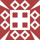uhenocric Avatar