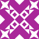 Unknown's avatar