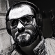 Justin Smith's avatar