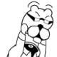 idevin's avatar