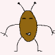 avatar Ning