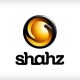 Shahz's avatar