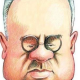 Avatar de netodeportugues