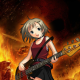 forgetful3artist1me8's avatar