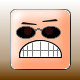 Bill's avatar