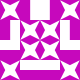 Unknown's avatar