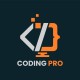 codingpro's avatar