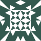 Unknown's avatar