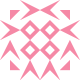 Noone's avatar
