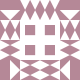 samsul's avatar