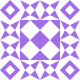 Donna Garretson's avatar