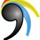 Avatar di Sconosciuto