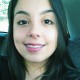 Avatar de Raphaella Cabral