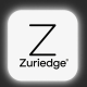 Zuriedge's avatar