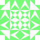 Kevin P. Marks MD FAAP's avatar