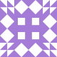 37Snake's avatar
