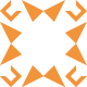 Unknown's avatar