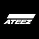 ATEEZ Present's avatar