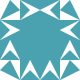 Avatar von Tecla