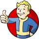 Avatar de Clément