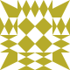 Unknown's avatar