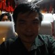 theoloniousfunk's avatar