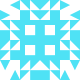Avatar von Adelaide