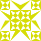 Avatar de Ro