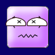Johnny Boy's avatar