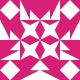 karindelinworldpress's avatar