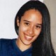 Tanya Mercado's avatar