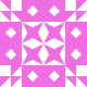 Avatar de Diamante