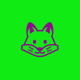Avatar de Assia