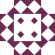 Avatar de Alfonsina