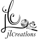 jenjlcreations's avatar